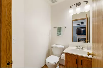5463 Beresford Street #223, Canal Winchester, OH 43110 - Photo 20