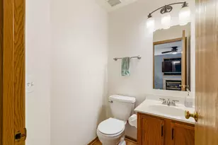 5463 Beresford St, Canal Winchester, OH 43110 - Photo 20