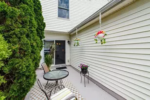 5463 Beresford St, Canal Winchester, OH 43110 - Photo 6