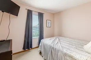 5463 Beresford St, Canal Winchester, OH 43110 - Photo 28