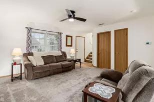 5463 Beresford St, Canal Winchester, OH 43110 - Photo 8