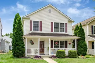 5463 Beresford St, Canal Winchester, OH 43110 - Photo 2