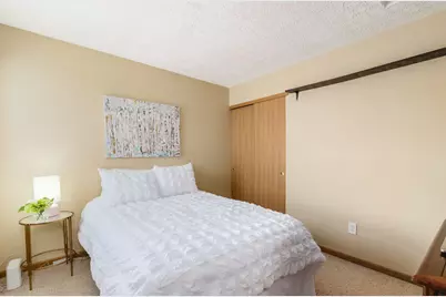 5463 Beresford Street #223, Canal Winchester, OH 43110 - Photo 22
