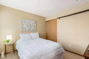 5463 Beresford St, Canal Winchester, OH 43110 - Photo 22