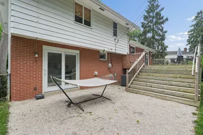 945 Kendale Road S, Columbus, OH 43220 - Photo 34
