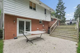 945 Kendale Rd S, Columbus, OH 43220 - Photo 34