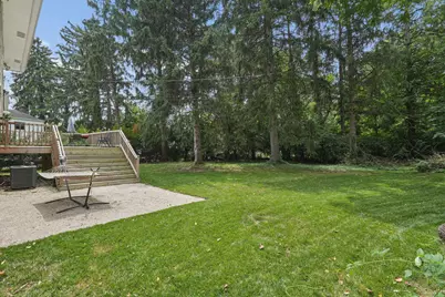 945 Kendale Road S, Columbus, OH 43220 - Photo 36
