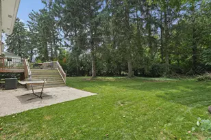 945 Kendale Rd S, Columbus, OH 43220 - Photo 36