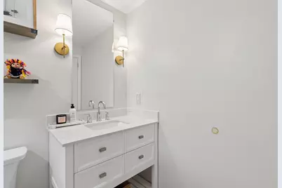 945 Kendale Road S, Columbus, OH 43220 - Photo 24