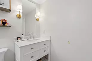 945 Kendale Rd S, Columbus, OH 43220 - Photo 24