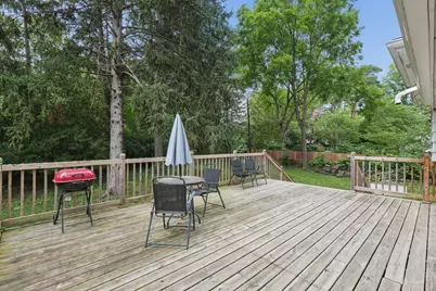 945 Kendale Road S, Columbus, OH 43220 - Photo 32
