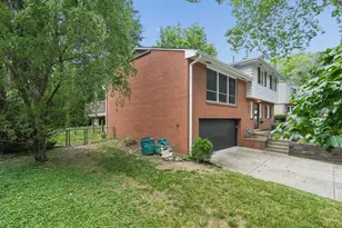 945 Kendale Rd S, Columbus, OH 43220 - Photo 40