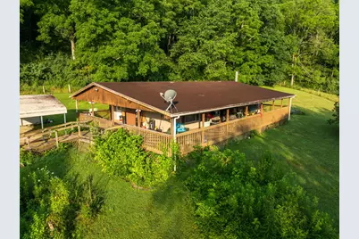 9791 Swaro Road, Glouster, OH 45732 - Photo 4