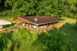9791 Swaro Rd, Glouster, OH 45732 - Photo 4