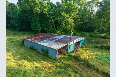 9791 Swaro Road, Glouster, OH 45732 - Photo 18