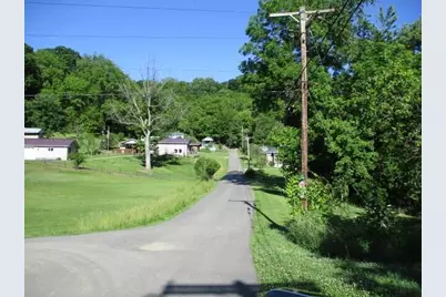 9791 Swaro Road, Glouster, OH 45732 - Photo 28