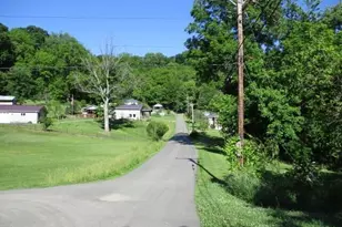 9791 Swaro Rd, Glouster, OH 45732 - Photo 28