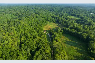 9791 Swaro Road, Glouster, OH 45732 - Photo 12