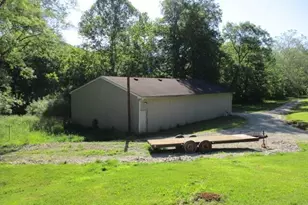 9791 Swaro Rd, Glouster, OH 45732 - Photo 36