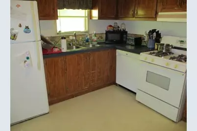 9791 Swaro Road, Glouster, OH 45732 - Photo 38
