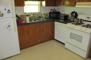 9791 Swaro Rd, Glouster, OH 45732 - Photo 38