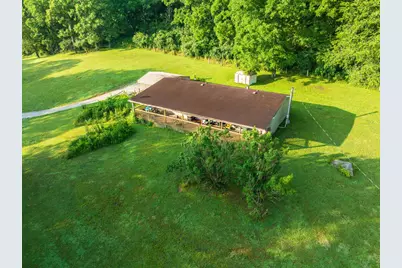 9791 Swaro Road, Glouster, OH 45732 - Photo 2