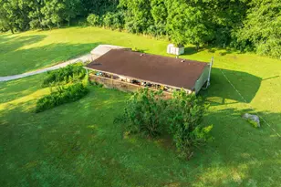 9791 Swaro Rd, Glouster, OH 45732 - Photo 2
