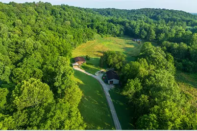 9791 Swaro Road, Glouster, OH 45732 - Photo 26