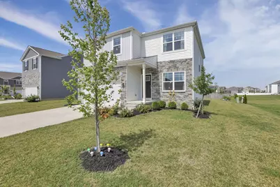 482 Melissa Drive, Plain City, OH 43064 - Photo 42