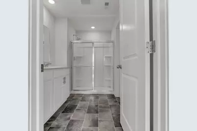 482 Melissa Drive, Plain City, OH 43064 - Photo 30