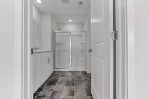 482 Melissa Dr, Plain City, OH 43064 - Photo 30