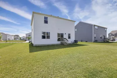482 Melissa Drive, Plain City, OH 43064 - Photo 50