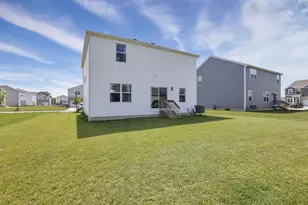 482 Melissa Dr, Plain City, OH 43064 - Photo 50