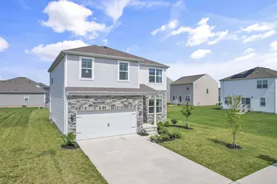 482 Melissa Drive, Plain City, OH 43064 - Photo 54