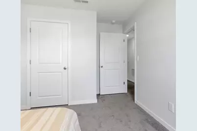 482 Melissa Drive, Plain City, OH 43064 - Photo 38