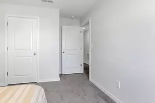 482 Melissa Dr, Plain City, OH 43064 - Photo 38