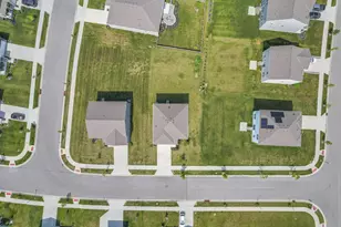 482 Melissa Dr, Plain City, OH 43064 - Photo 60