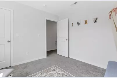 482 Melissa Drive, Plain City, OH 43064 - Photo 40