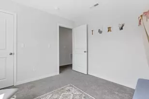 482 Melissa Dr, Plain City, OH 43064 - Photo 40