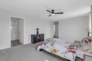 482 Melissa Dr, Plain City, OH 43064 - Photo 28