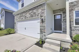 482 Melissa Dr, Plain City, OH 43064 - Photo 6