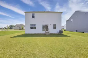 482 Melissa Dr, Plain City, OH 43064 - Photo 46