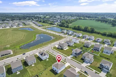 482 Melissa Drive, Plain City, OH 43064 - Photo 60