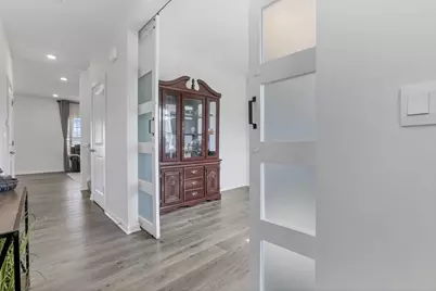 482 Melissa Drive, Plain City, OH 43064 - Photo 10