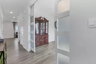 482 Melissa Dr, Plain City, OH 43064 - Photo 10