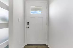 482 Melissa Dr, Plain City, OH 43064 - Photo 8