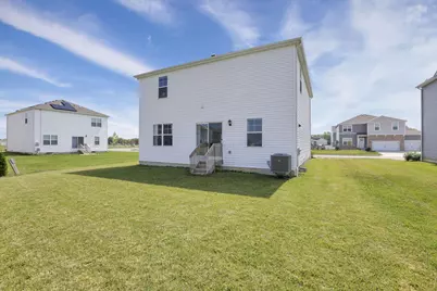482 Melissa Drive, Plain City, OH 43064 - Photo 48