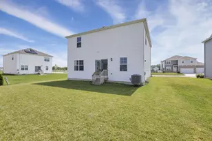 482 Melissa Dr, Plain City, OH 43064 - Photo 48