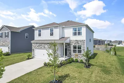482 Melissa Drive, Plain City, OH 43064 - Photo 50