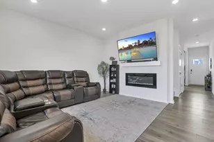482 Melissa Dr, Plain City, OH 43064 - Photo 12
